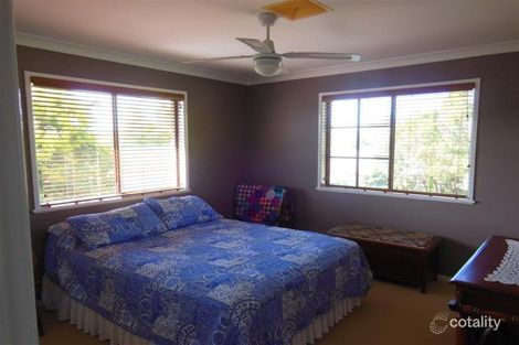 Property photo of 7 McLauchlan Street Boonah QLD 4310