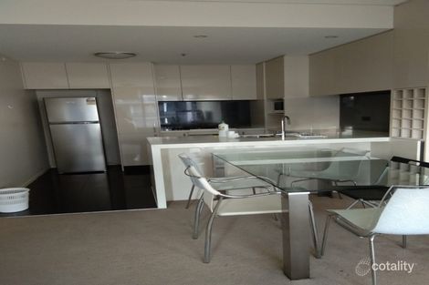 310/17 Joynton Ave, Zetland, NSW 2017