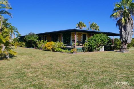 Property photo of 8 Hilltop Drive Ellesmere QLD 4610