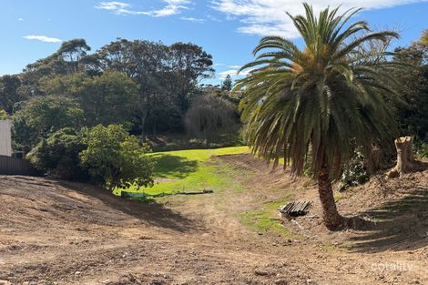Property photo of 7 Angle Street Narooma NSW 2546