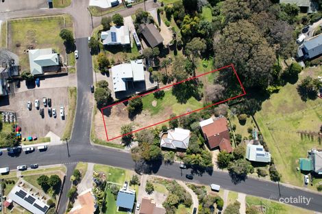 Property photo of 7 Angle Street Narooma NSW 2546