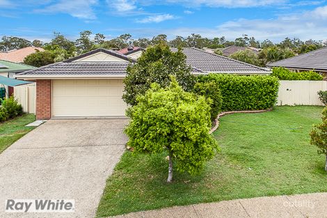 78 Pine River Dr, Murrumba Downs, QLD 4503