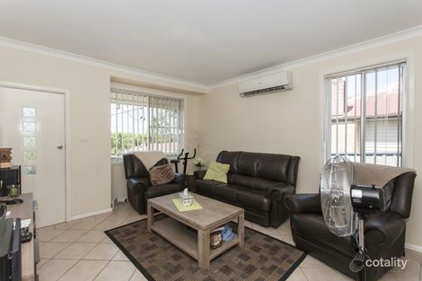 Property photo of 15 Muree Street Raymond Terrace NSW 2324