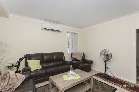 Property photo of 15 Muree Street Raymond Terrace NSW 2324