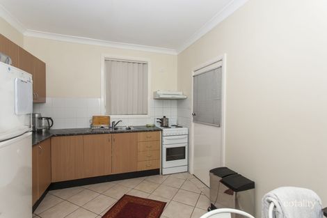Property photo of 15 Muree Street Raymond Terrace NSW 2324