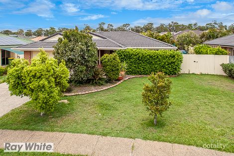 Property photo of 78 Pine River Drive Murrumba Downs QLD 4503