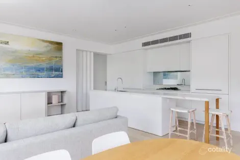5/241 Raglan St, Mosman, NSW 2088