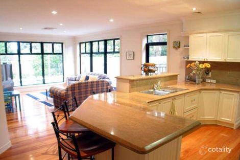 Property photo of 80 Maxwell Street South Turramurra NSW 2074