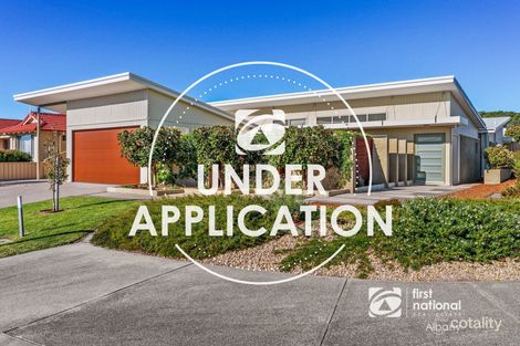 2 Grandis Way, Yakamia, WA 6330