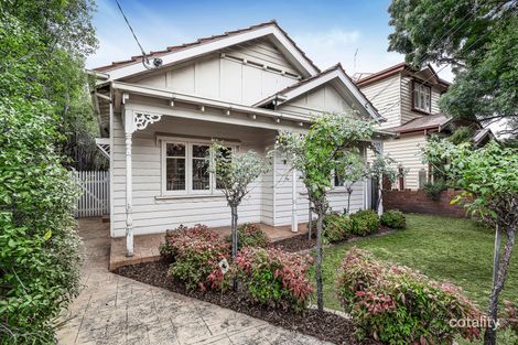 Property photo of 23 Norfolk Street Moonee Ponds VIC 3039