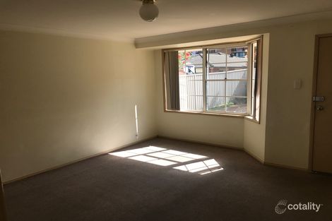 Property photo of 8/16-18 Boyd Street Blacktown NSW 2148