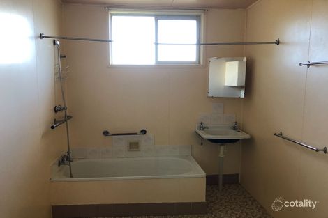 Property photo of 4/105 Hickory Street Dorrigo NSW 2453