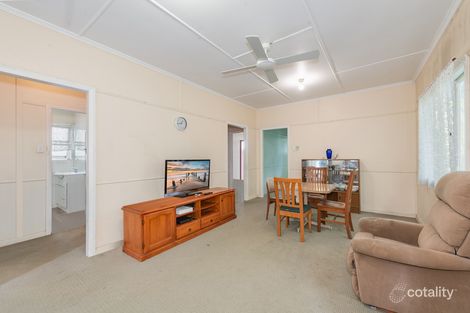 Property photo of 7 The Promenade Camp Hill QLD 4152