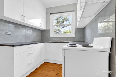 Property photo of 18 Wexcombe Street Elizabeth Vale SA 5112