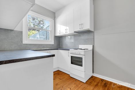 Property photo of 18 Wexcombe Street Elizabeth Vale SA 5112