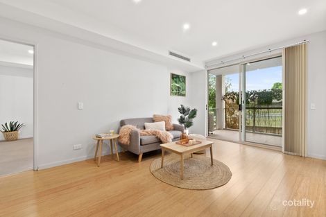 8/32 Essex St, Epping, NSW 2121