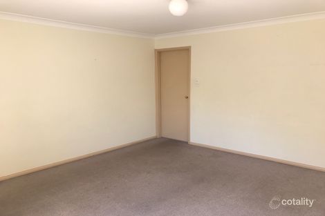 Property photo of 8/16-18 Boyd Street Blacktown NSW 2148