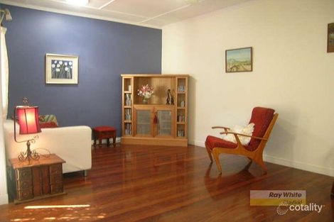 Property photo of 5/16 Rous Street Hendra QLD 4011