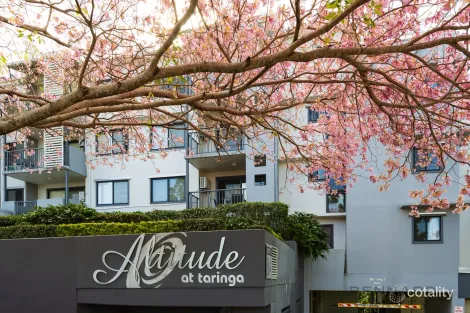 74/35 Morrow St, Taringa, QLD 4068