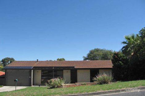 16 Gollop Cres, Redwood Park, SA 5097