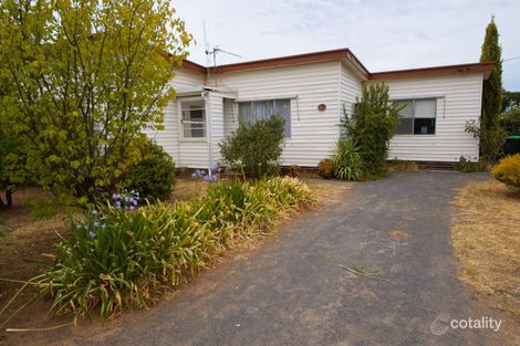 7 Federation St, Nathalia, VIC 3638