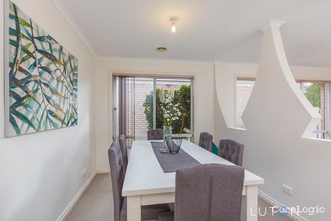 Property photo of 3 Gurrit Place Ngunnawal ACT 2913