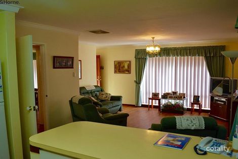 Property photo of 11B Matfield Way Gosnells WA 6110