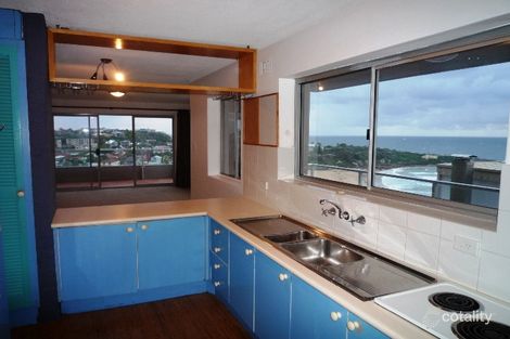 Property photo of 8/49 Crown Road Queenscliff NSW 2096