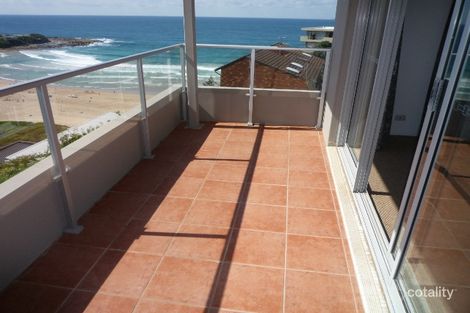 Property photo of 8/49 Crown Road Queenscliff NSW 2096