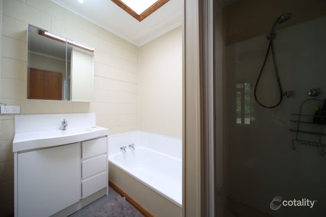 Property photo of 6 Wattle Place Rosebery TAS 7470