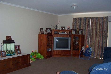 Property photo of 90 Clarendon Street Baddaginnie VIC 3670