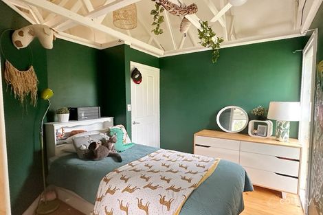 Property photo of 13 Guara Grove Pimpama QLD 4209