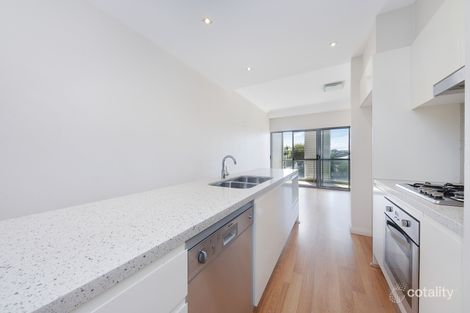 Property photo of 10/554 Bunnerong Road Matraville NSW 2036