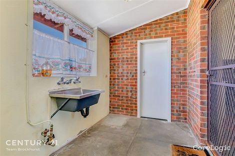 Property photo of 42 French Street Ashfield WA 6054