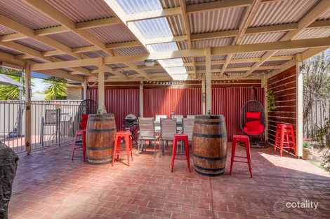 Property photo of 16 Kean Road Nagambie VIC 3608