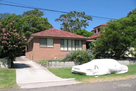 568 Pittwater Rd, North Manly, NSW 2100