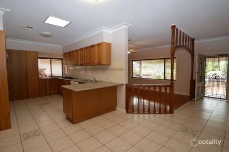 Property photo of 18 Dodsworth Street Wangaratta VIC 3677