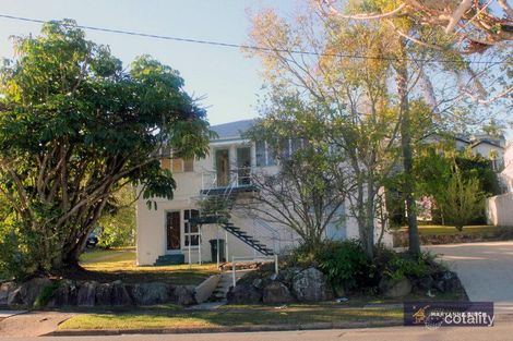 56 Kingsbury St, Norman Park, QLD 4170