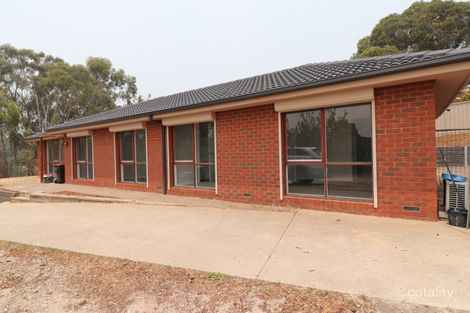 8 Hume And Hovell Rd, Seymour, VIC 3660