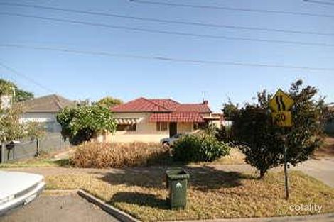10 Harding St, Glengowrie, SA 5044