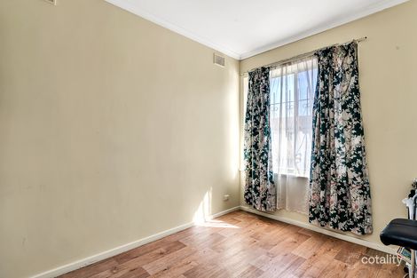 5/336 Torrens Rd, Croydon Park, SA 5008