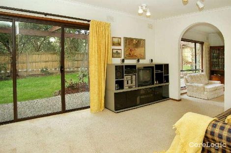 Property photo of 11 Princeton Place Templestowe VIC 3106