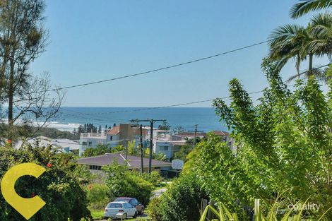 3/19-21 Greenoaks Dr, Coolum Beach, QLD 4573