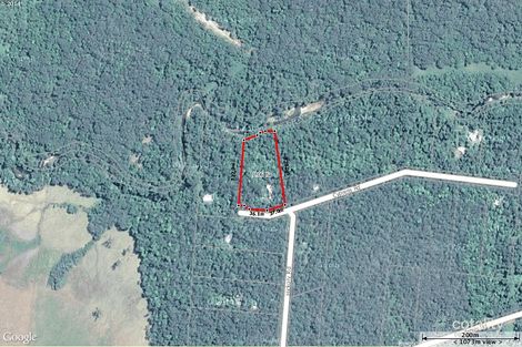 Property photo of 3 Cypress Road Cow Bay QLD 4873