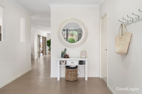 Property photo of 24 Riverside Crescent Springfield Lakes QLD 4300