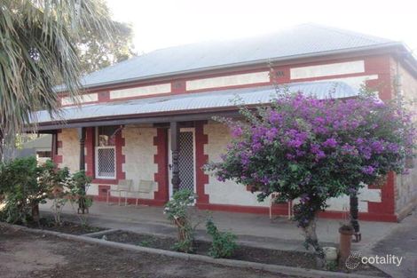 77 Hillier Rd, Evanston, SA 5116