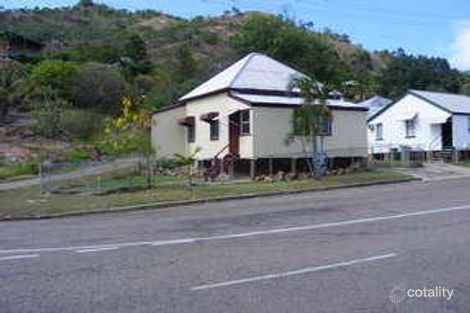 429 Walker St, Townsville City, QLD 4810