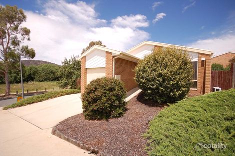 Property photo of 4/20 Darcy Close Gordon ACT 2906