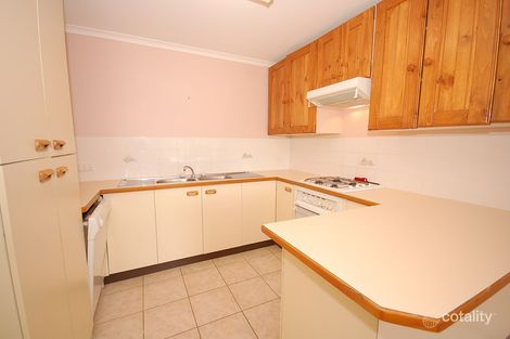 Property photo of 4/20 Darcy Close Gordon ACT 2906