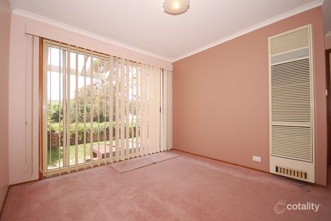 Property photo of 4/20 Darcy Close Gordon ACT 2906